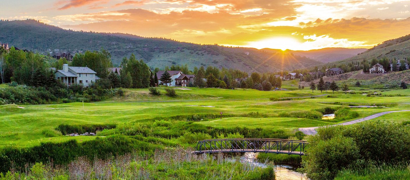 Throwing the Ultimate Bachelor Party in Park City