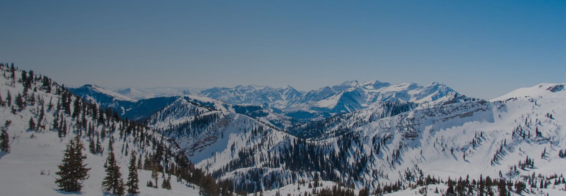 The Best Park City Property Management! Park City Vacation Rental