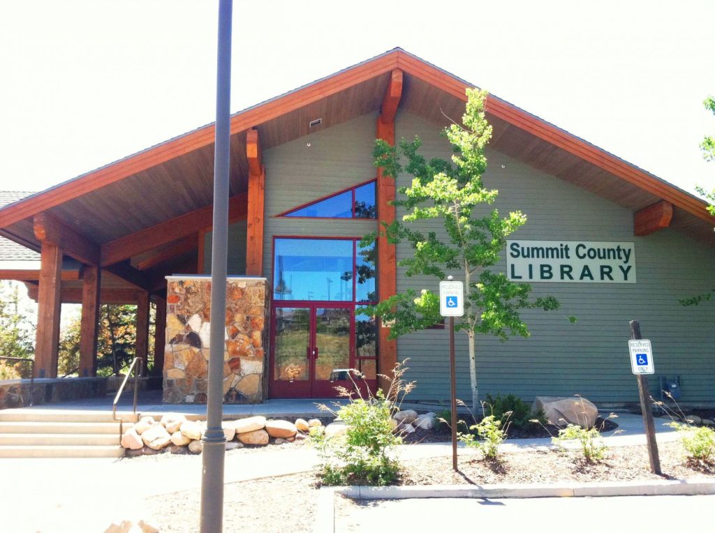 summit_county_library