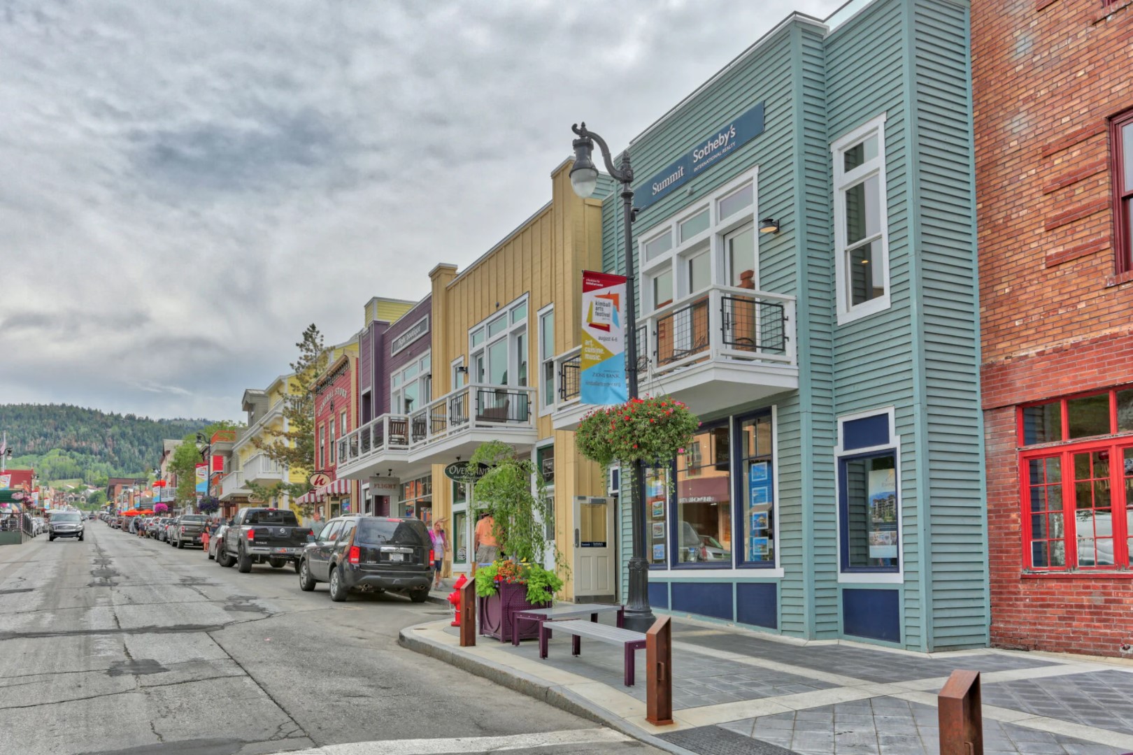 Book Our Park City Old Town Rentals Park City Rental Properties