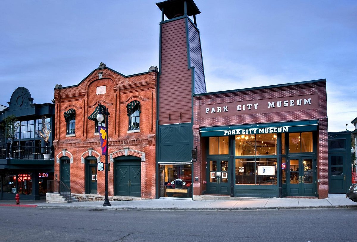 Park City Events and Activities that are Budget Friendly | Park City VR