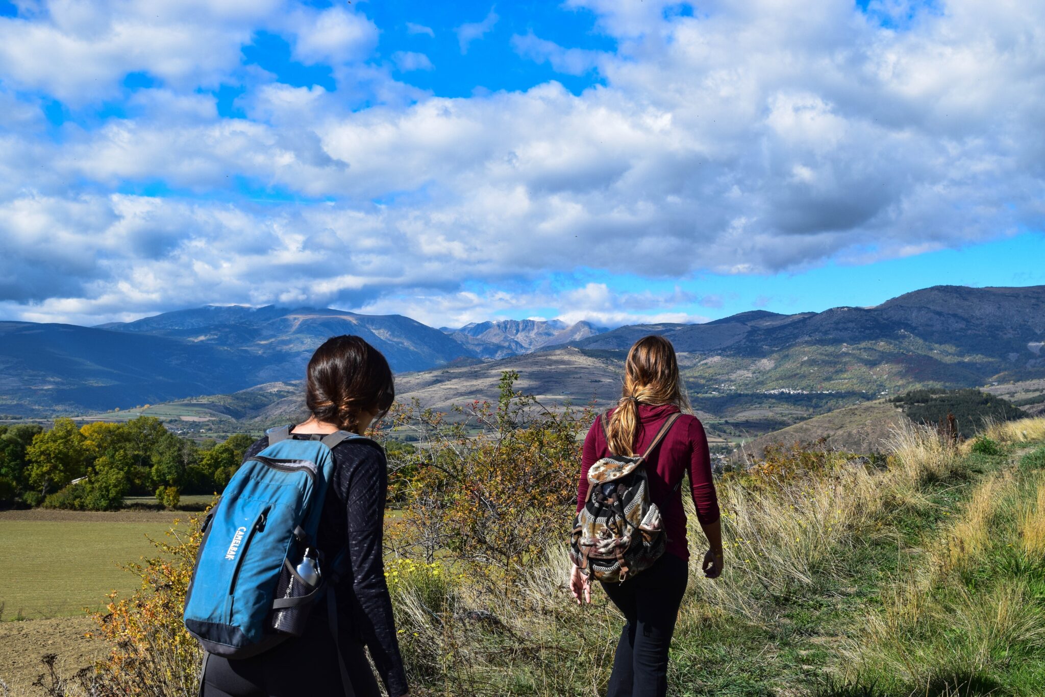 Nature And Wildlife Journey To Park City