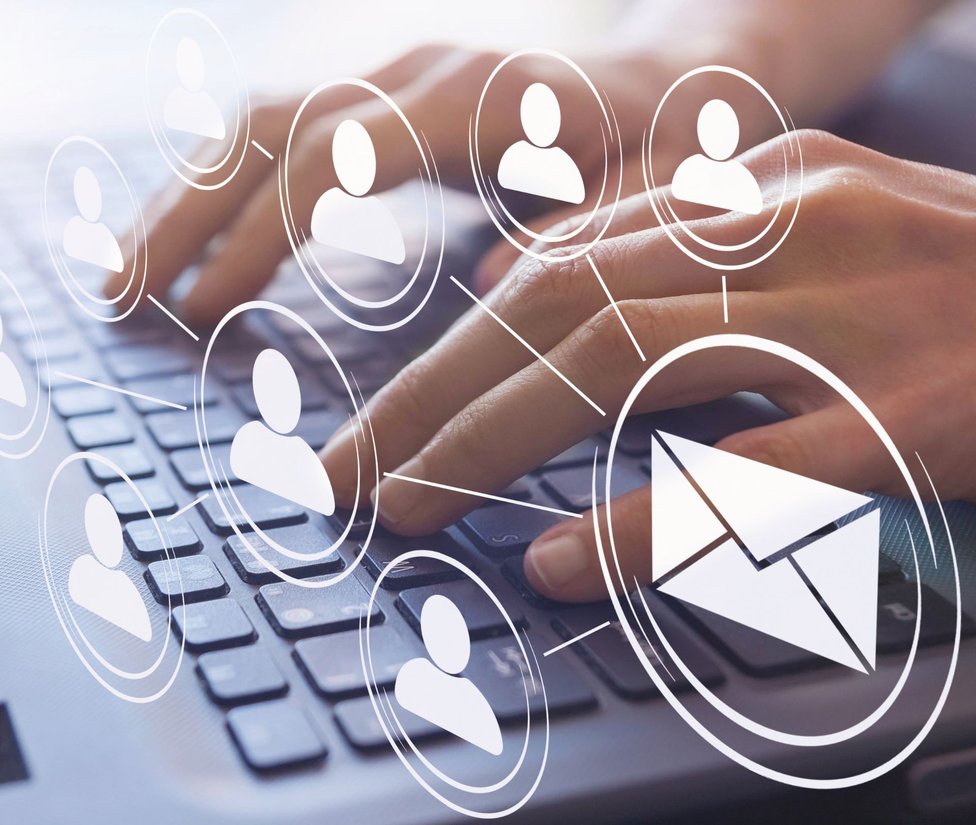 Property Management Park City Rental Properties