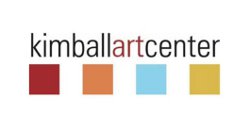 Kimball Arts Center