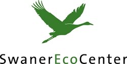 Swaner Eco System