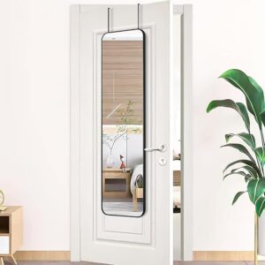 Full Length Mirror