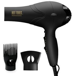 Hair Dryer