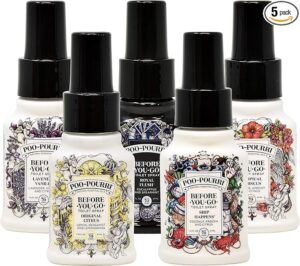 Poo-Pourri