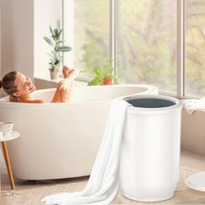 Towel Warmer
