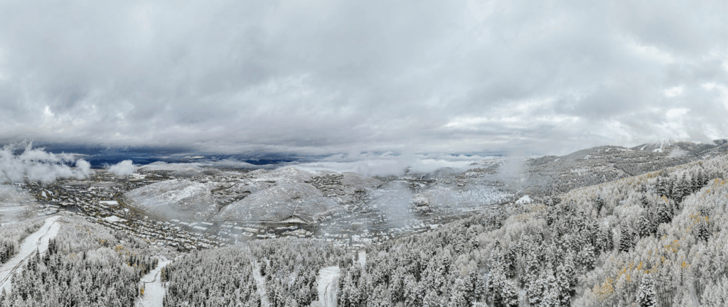 Park City Rental Properties